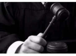 В Таганроге арестован турецкий сухогруз «Лира»