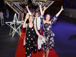 В Ростове-на-Дону отменили общегородской выпускной 25 июня