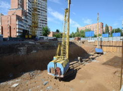 «В том, что Ростов меняется, заслуги чиновников нет»: представители строительного бизнеса поспорили с властями