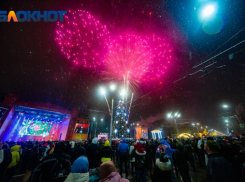 В Ростове на новогодние праздники экстренные службы будут дежурить в усиленном режиме