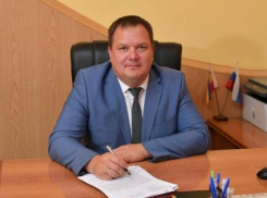 Власти района в Ростовской области заявили о катастрофической нехватке водителей