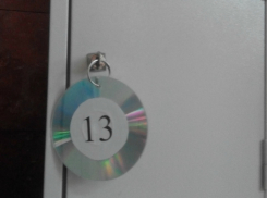 «Современные технологии» ростовских супермаркетов высмеяли покупатели