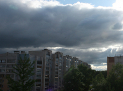 Облачность с редкими появлениями солнца спрогнозировали ростовчанам синоптики