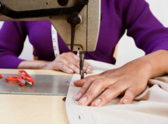 Шприц с опием получила молодая швея за оказанную мужчине услугу в Ростове