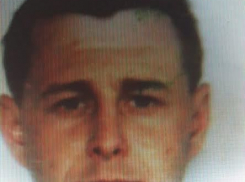 В Таганроге объявили в розыск 41-летнего местного жителя