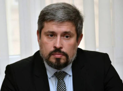 Экс-главному архитектору Ростова Роману Илюгину дали три года условно