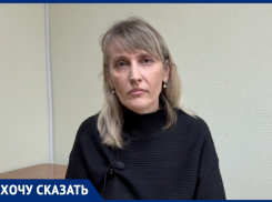 «Девять месяцев в СИЗО за невозможную кражу»: семья шахтёра из Ростовской области пожаловалась на сфабрикованное дело