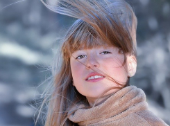 Ростовчан предупредили об ураганном ветре 29 и 30 марта