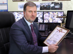 Депутатский бизнес. Игорь Амураль, заработавший капиталы на приборах учета