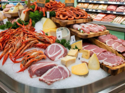 Каждый второй ростовчанин целенаправленно выбирает местные продукты