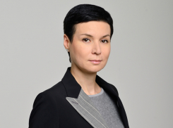 Донской сенатор Ирина Рукавишникова указала, что чиновники должны отвечать за фейки