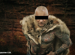 Арестованного за «экстремизм» экс-координатора ростовского «Левого фронта» осудили за хранение оружия