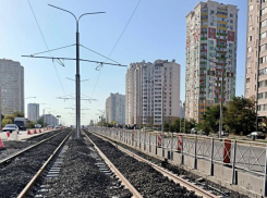 Ростовская область планирует обновить трамваи с помощью челябинского завода