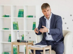 Администрация Ростова заплатит 166 млн рублей Сбербанку за кредит в 820 млн рублей