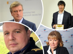 Поссорившийся с кировским олигархом ростовский летчик рассказал, почему на него устроили охоту