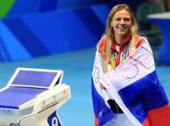 Стипендии из бюджета области получат 110 лучших спортсменов Дона