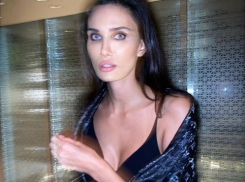 Подписчики раскритиковали Алану Мамаеву за желание похудеть