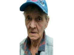 В Ростове разыскивают 57-летнюю женщину, пропавшую девять дней назад