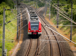 Начальника вагонного депо в Батайске наказали за плохое техобслуживание составов