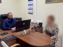 С тобой будет также: бывшая учитель из Новошахтинска прислала видео 18+ мальчику из Ессентуков