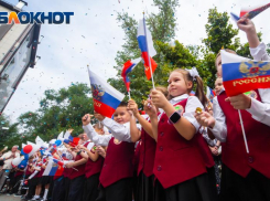 Власти Ростовской области потратили 5,5 миллиардов рублей на ремонт школ и колледжей к 1 сентября 