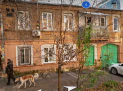 В СК РФ проверят действия властей в ходе расселения аварийного дома в Ростове на Ульяновской