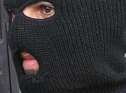 Житель Ростовской области избил и ограбил одноногого инвалида