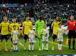 Из «Ростова» могут уйти Карпин и шесть игроков