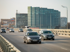 Почему ростовчане покупают машины реже: эксперты рассказали о плачевной ситуации на авторынке 