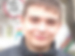 В Ростове неделю разыскивают 15-летнего подростка 