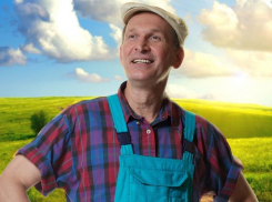 Федор Добронравов рассказал о том, когда выйдет последний сезон сериала «Сваты», который снимали 5 лет 