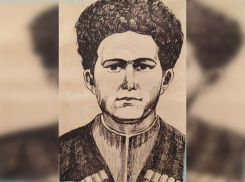 Календарь: 114 лет со дня рождения героя Советского Союза, вынесшего с поля боя 37 раненых бойцов, Семена Рыбальченко