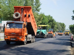 В Ростове директор фирмы присвоил 10 млн рублей бюджетных средств