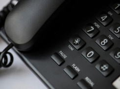 В Ростове жильцам аварийных домов предложили обращаться на горячую линию