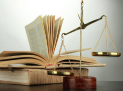 Календарь 19 июля: юристы МВД отмечают свой профессиональный праздник