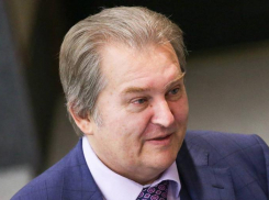 Михаил Емельянов: люди должны знать реальную стоимость продуктов