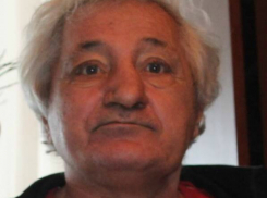 Страдающий психическим расстройством мужчина загадочно погиб в Ростовской области