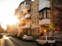 Власти Ростовской области не собираются вводить повышенный уровень террористической опасности