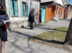 Бородатого маньяка, нападающего на женщин и девочек-подростков, «обезвредили» в Ростове