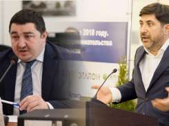 Бизнес-омбудсмен назвал травлей претензии властей Ростова к Центральному рынку