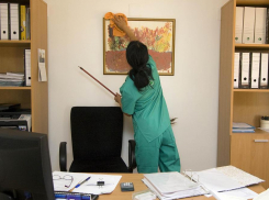 Чисто как дома: расскажем, как генеральная уборка помогает бизнесу зарабатывать больше 