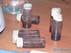 В Ростове сантехника задержали за содержание наркопритона 