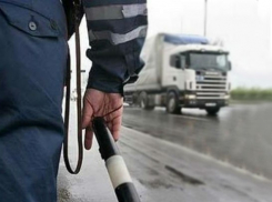 Ростовский инспектор ГИБДД осужден на 4,5 года колонии строгого режима за получение взятки