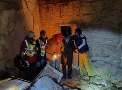 В Ростовской области за июль исчезли 114 человек 