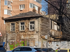 Нарушители вида разрешенного использования зданий и хозпостроек в Ростове будут платить штрафы