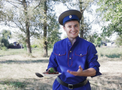 Раки по-атамански: расскажем, как приготовить любимое блюдо Матвея Платова