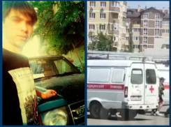 В квартире подорвавшегося на запале гранаты мужчины в Ростове нашли еще оружие