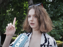 «Выглядит как показуха»: ростовчане высказались о проведении Парада Победы