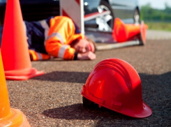 За смерть 57-летнего мужчины на рабочем месте в Ростовской области ответит его начальник