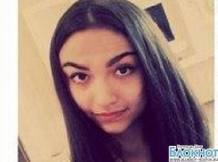 В Азовском районе нашли убитой 15-летнюю школьницу, пропавшую в ноябре